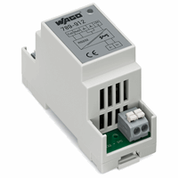 Speciale elektronicamodule