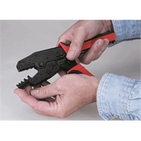 106000 CIMCO PERSTANG CLICK'N'CRIMP