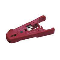 DATA-STRIP Kabelstripper voor datak