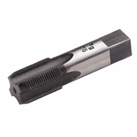 Tap Boor M40 x 1,5mm