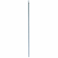 Kabelbinder RVS Staal, 4,6 x 290mm