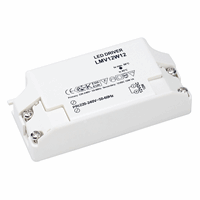 310567 POWER UNIT VOOR MINI LED MOD