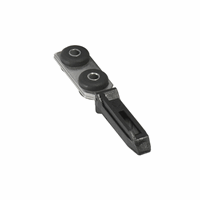 A1 SLEUTEL TBV SLK-A1 VEILIGHEIDSSC
