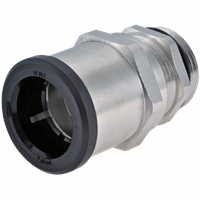 Snapclic-Duo-Ms 3-7mm PG-AG PG- DN1