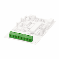 PK 360/8/7.50-V GROEN