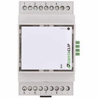 GSM-PRO-8AI