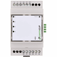 GSM-PRO-4DO