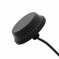 GSM-ANTENNA-EXTERNAL-4G-10M