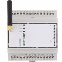 GSM-PRO2E-4G-EU