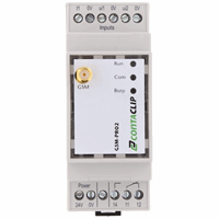 GSM-PRO2-4G-US