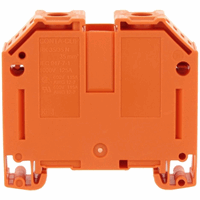 RK 35/35 N PA  ORANJE