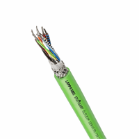 ÖLFLEX SERVO FD 798 CP (4x2x0,14+4x