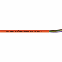 ÖLFLEX HEAT 180 SiHF 4G6