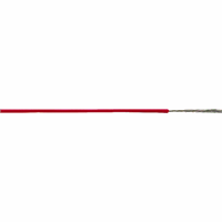 ÖLFLEX HEAT 180 SiF 1X4 YE