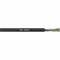 H07RN-F 3G1,5