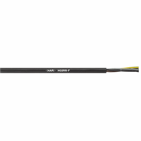 H05RR-F 2X0,75