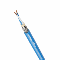 ETHERLINE T1 Y FLEX 1x2x22/7AWG