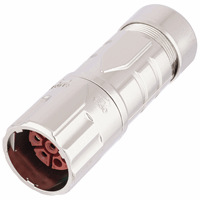 EPIC POWER LS1 D6 3+PE+4 K TW 10.5-