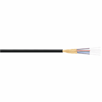 HITRONIC HDM700 8E 9/125 OS2
