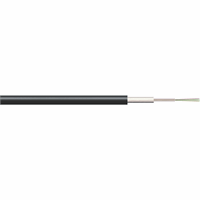 HITRONIC HUN1500 4 E 9/125 OS2