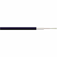 HITRONIC HQN1500 12G 50/125 OM2