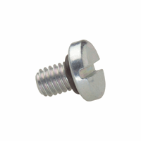 EPIC ULTRA H-A3 SCREW