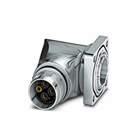 EPIC POWER M17 A3 5+PE M (5)