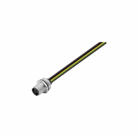 EPIC POWER M12 G4 M16 3+PE M 0,2m (