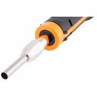 EPIC MH Contact Removal Tool D=4.0