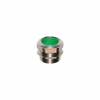 SKINDICHT CN-M 16x1,5