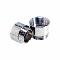 ME-M20 VERLOOP M20-M25  MESSING