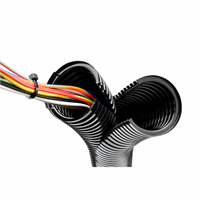 FIPSPLIT 2PDF 45 / 43,1X54,2 BK 25M