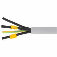 MARKING RINGS PA 2/X