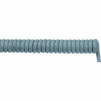 SPIRAL 5G2.5/3750/1500 400 P