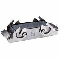 EPIC ULTRA H-B 16 AG QB (1)