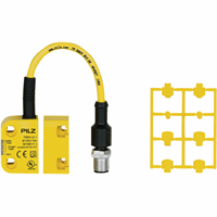 PSEN cs3.1 M12/8-0.15m/PSEN cs3.1  