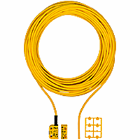PSEN cs4.1b / PSENcs 4.1  1unit