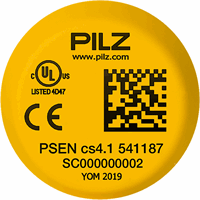 PSEN cs4.1 low profile glue 1 actua