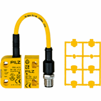 PSEN cs4.2 M12/8-0.15m/PSEN cs4.1 1