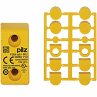 PSEN cs5.1 M12 1actuator