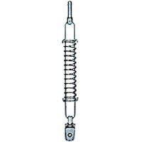 PSEN-RS VEER 175 VEER TBV TREKKOORD