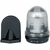PIT si 1.2 muting lamp self monitor