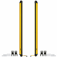 PSEN opII3F-s-14-180