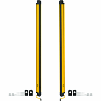 PSEN opII4H-s-30-120 SAFETYLIGHT CU