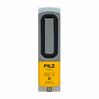 PSEN sl2-DM2-N switch
