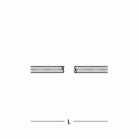 kabel voor Industrial Ethernet / PR
