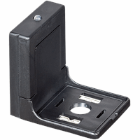 3124021 BLUSDIODE TBV KLEP 24VDC M.