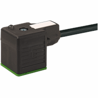 7000-18021-6160500 MSUD VALVE PLUG