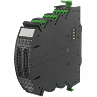 9000-41094-0101000 MICO PRO ELECTRO