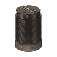 Aansluitelement USB BK